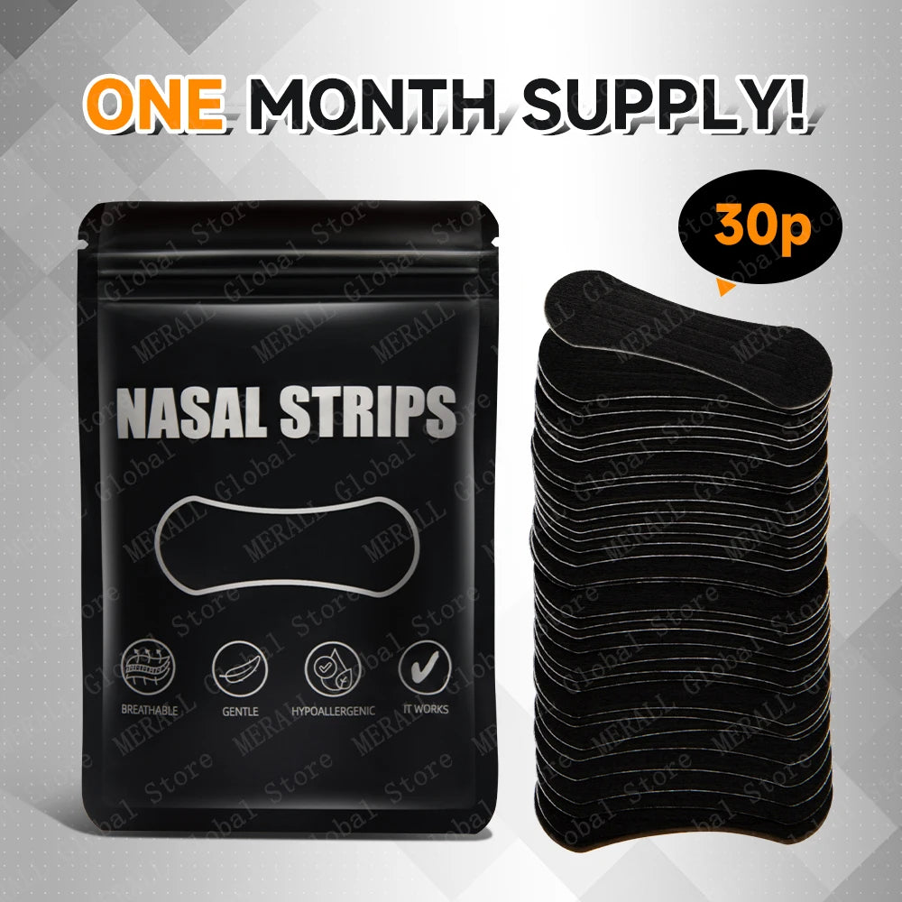 CowLost | anti-snoring-nasal-strips-for-snoring |13