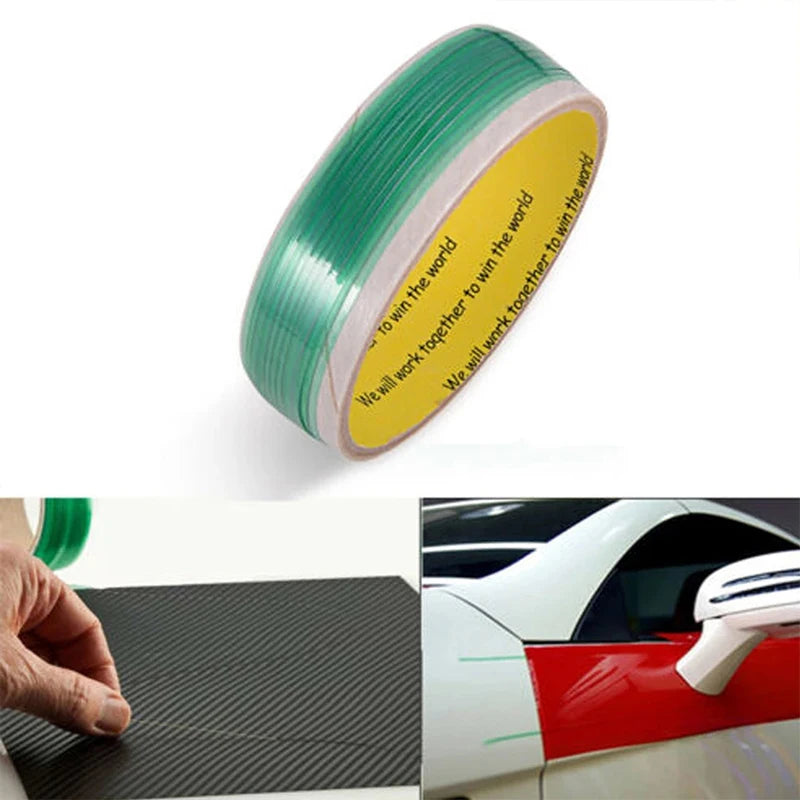 CowLost | product_id-vinyl-knifeless-tape-cutting-tool-for-car-stickers-5-10-50m |1