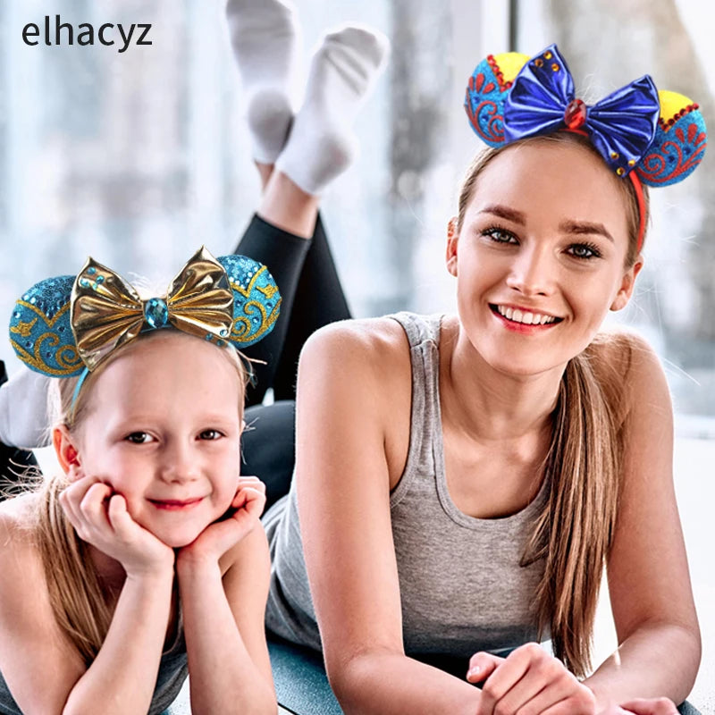 CowLost | disney-moana-ears-headbands-for-kids |11