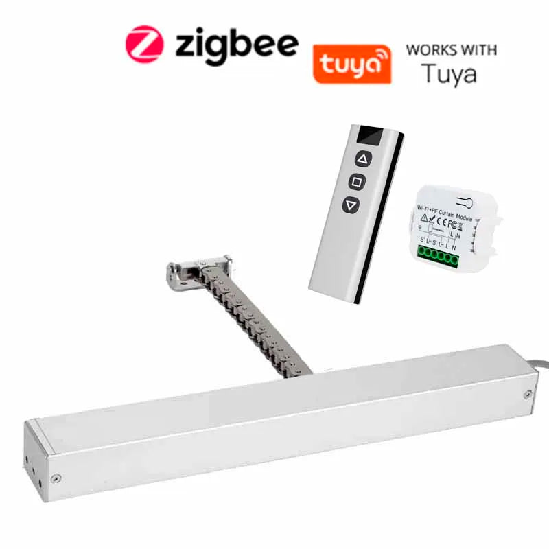 CowLost | switch-fan-modules-product_id-ac-200mm-stroke-electric-window-closer-for-roof-lantern-skylight-with-tuya-zigbee-wall-switch-module |1