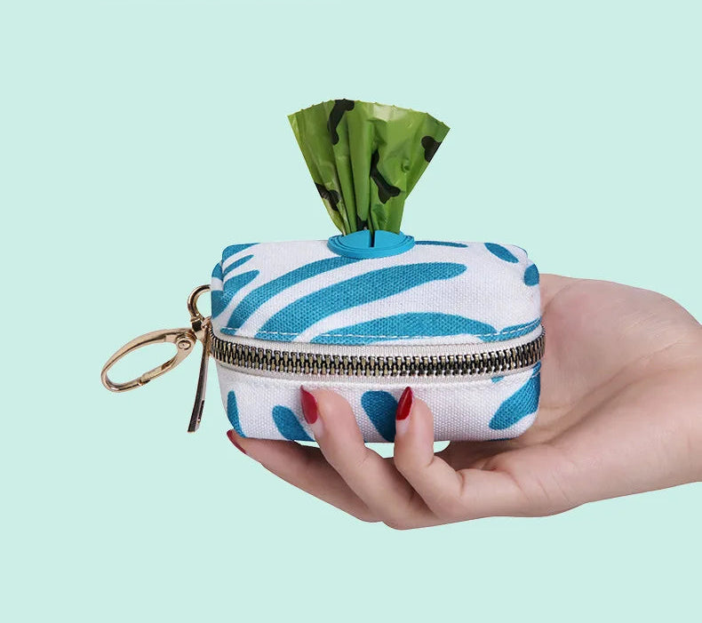 CowLost | epi-biodegradable-pet-garbage-bag |6