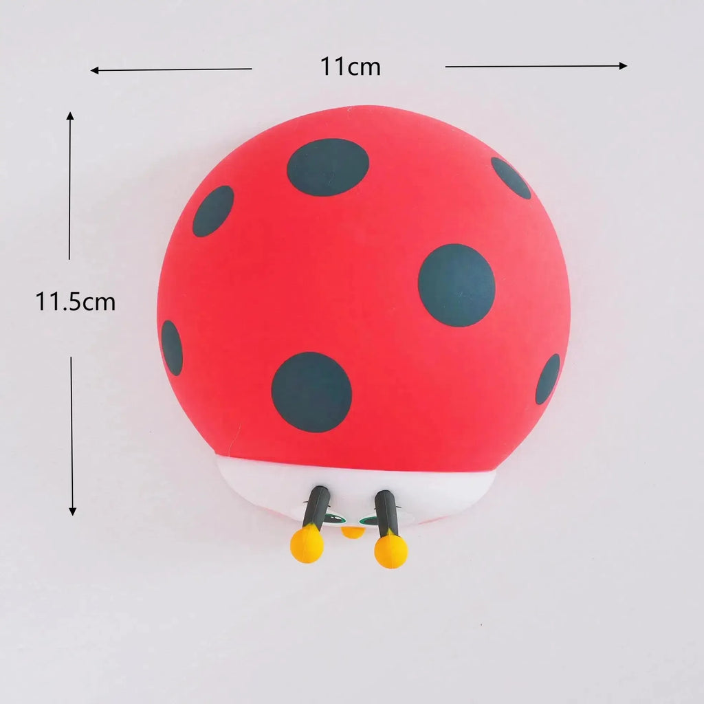 CowLost | product_id-kfvc-rechargeable-silicone-ladybug-touch-control-night-light-for-nursery-baby-child |11