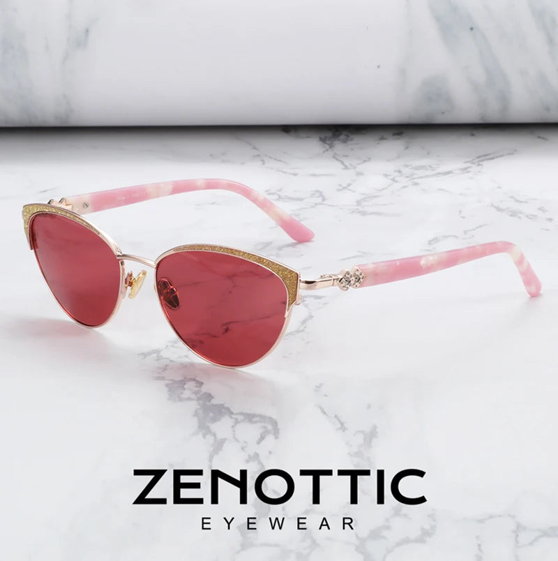 CowLost | zenottic-design-metal-acetate-uv400-protection-sunglasses |8