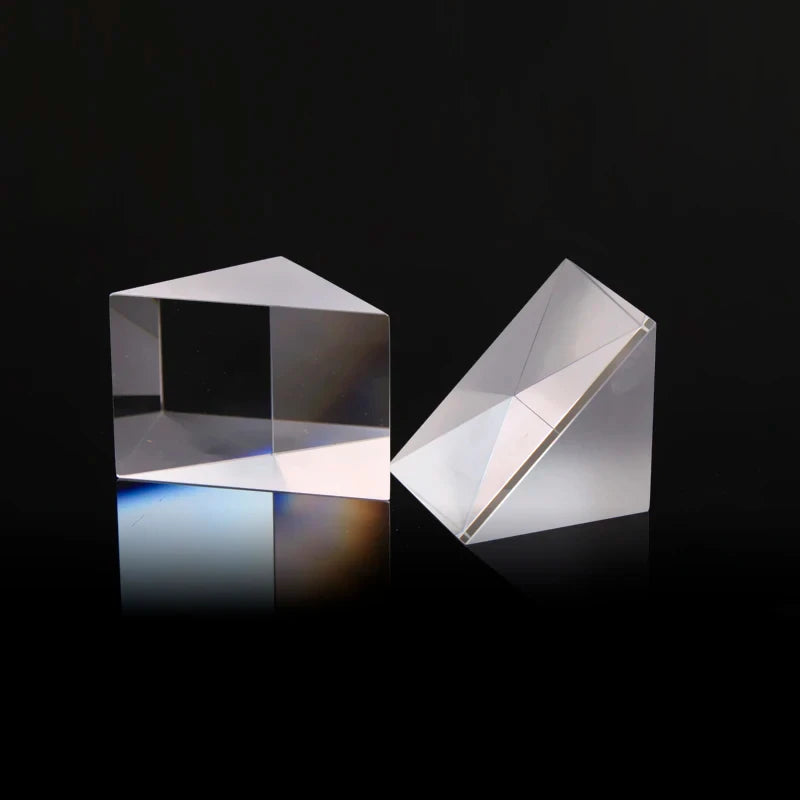 CowLost | product_id-triangular-prism-rainbow-crystal-light-physics-experiment-for-children |5