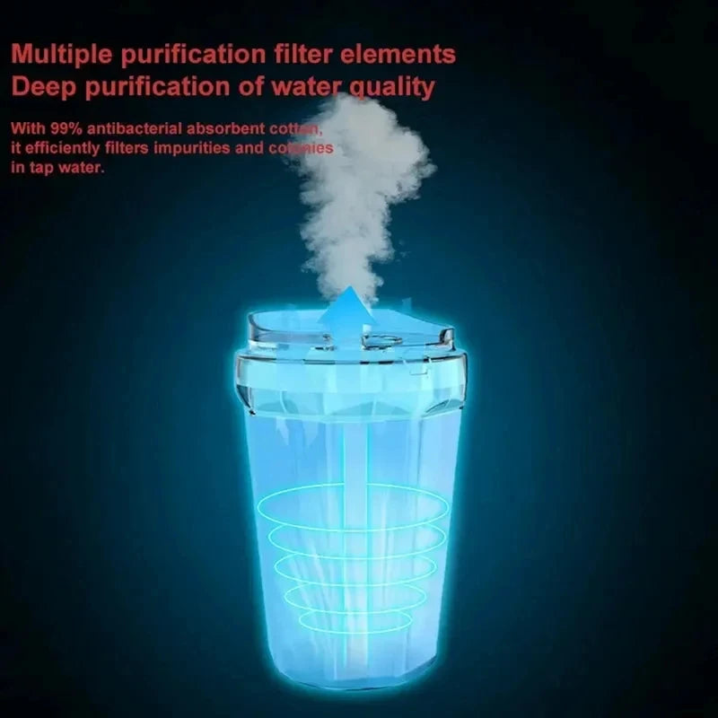 CowLost | product_id-coke-cup-mini-usb-car-and-desktop-humidifier-portable-bedroom-air-mist |12