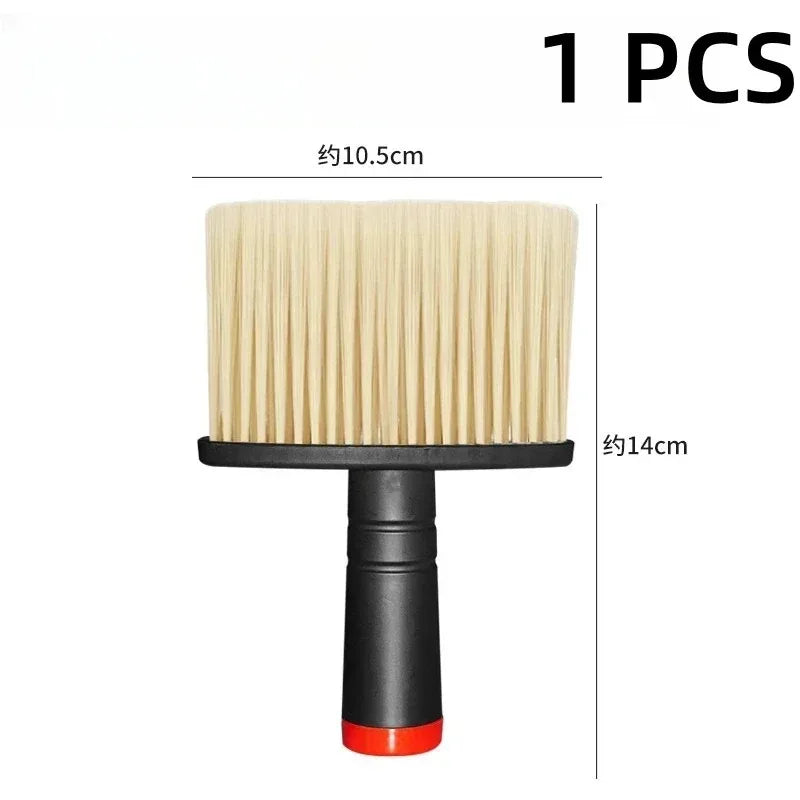 CowLost | car-wash-brushes-product_id-car-interior-cleaning-brush-set-air-vent-gap-dust-removal-auto-detailing-tool |14