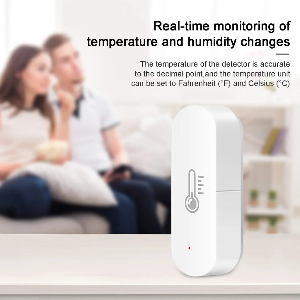 CowLost | temperature-sensors-product_id-zigbee-3-0-temperature-humidity-sensor-with-remote-monitoring-and-app-alerts-alexa-compatible |9