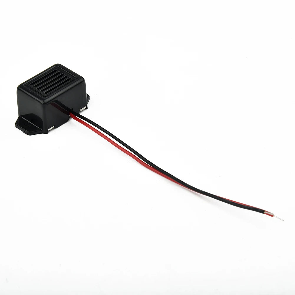 CowLost | product_id-12v-car-light-off-warning-buzzer-adapter-cable-75db-beeper-for-arduino-car-van |8