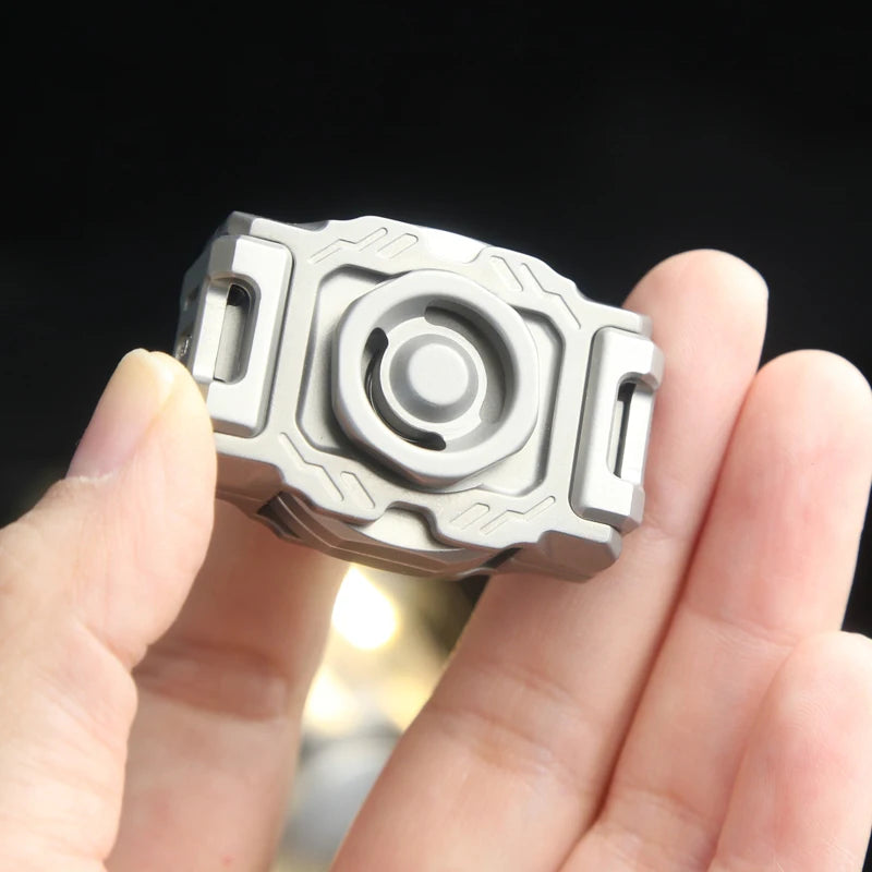 CowLost | product_id-punk-style-metal-mechanics-fidget-spinner-edc-stress-relief-toy-for-adults |1