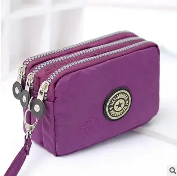 CowLost | fashion-portable-women-wallet-make-up-bag |17
