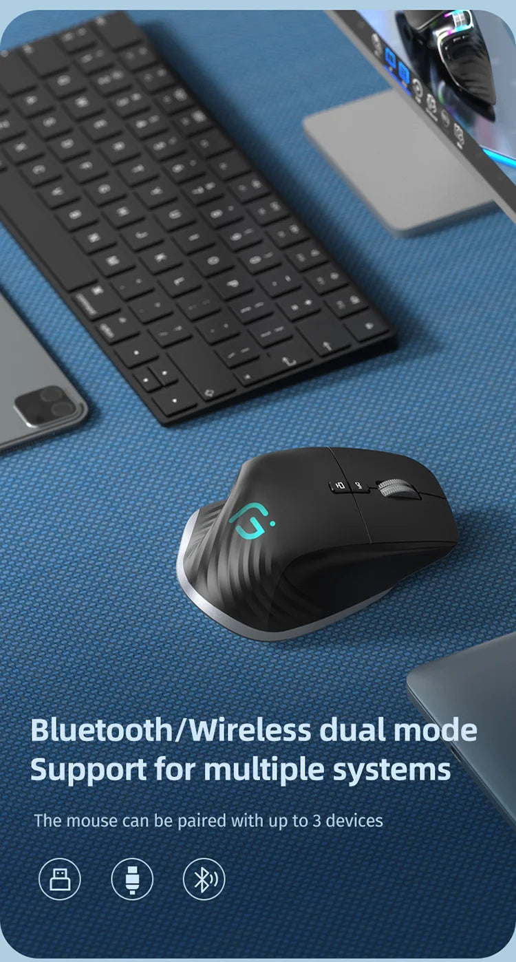 CowLost | product_id-joma-ergonomic-right-hand-wireless-mouse-bluetooth-5-0-3-0-2-4g-multi-device-optical |13