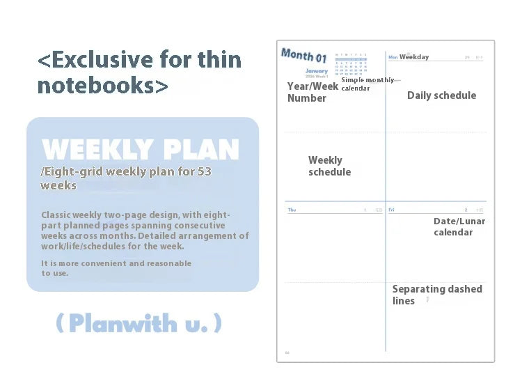 CowLost | product_id-planwith-2026-full-size-annual-weekly-planner-notebook-with-to-do-list-and-monthly-agenda |21