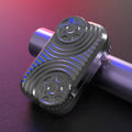 CowLost | wheel-edc-push-slider-metal-finger-gyro-desk-fidget-toys-adhd-anxiety-relief-decompression-games-for-adults-stress-relief-gifts |18
