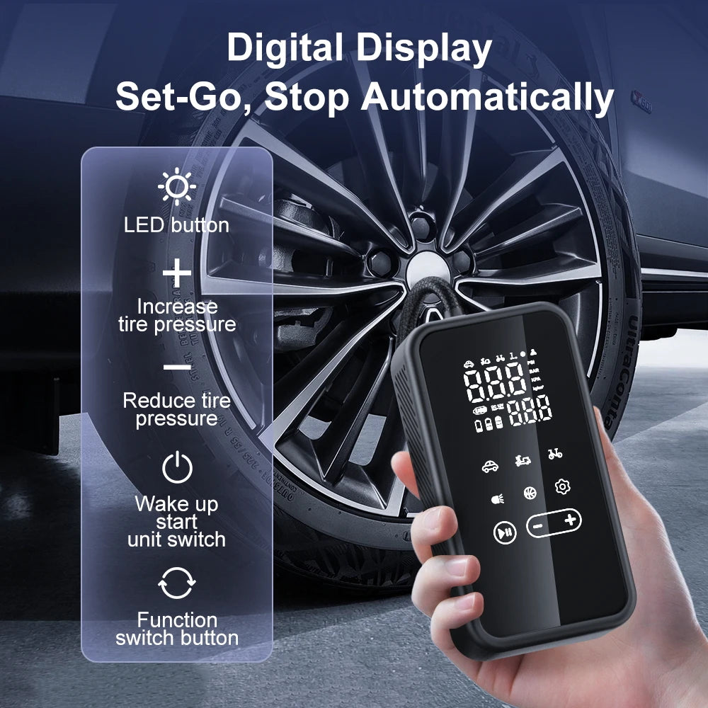 CowLost | product_id-wireless-portable-tire-inflator-with-lcd-for-car-motorcycle-bicycle-and-ball |1