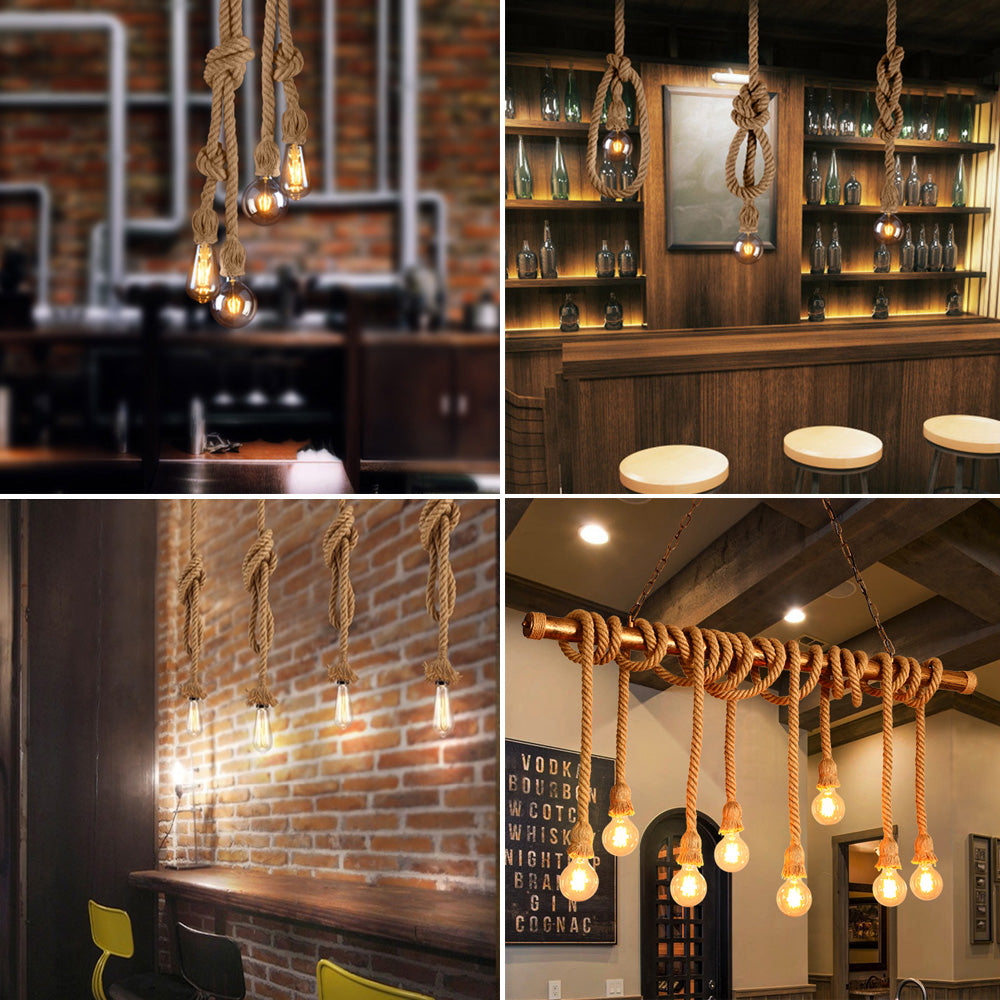 CowLost | product_id-vintage-industrial-e27-hemp-rope-pendant-light-for-loft-living-room-bar |14