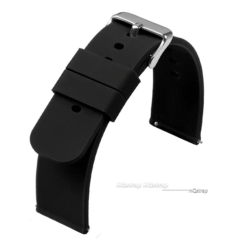 CowLost | product_id-quick-release-silicone-watch-band-18-24mm-for-samsung-galaxy-huawei-unisex |21