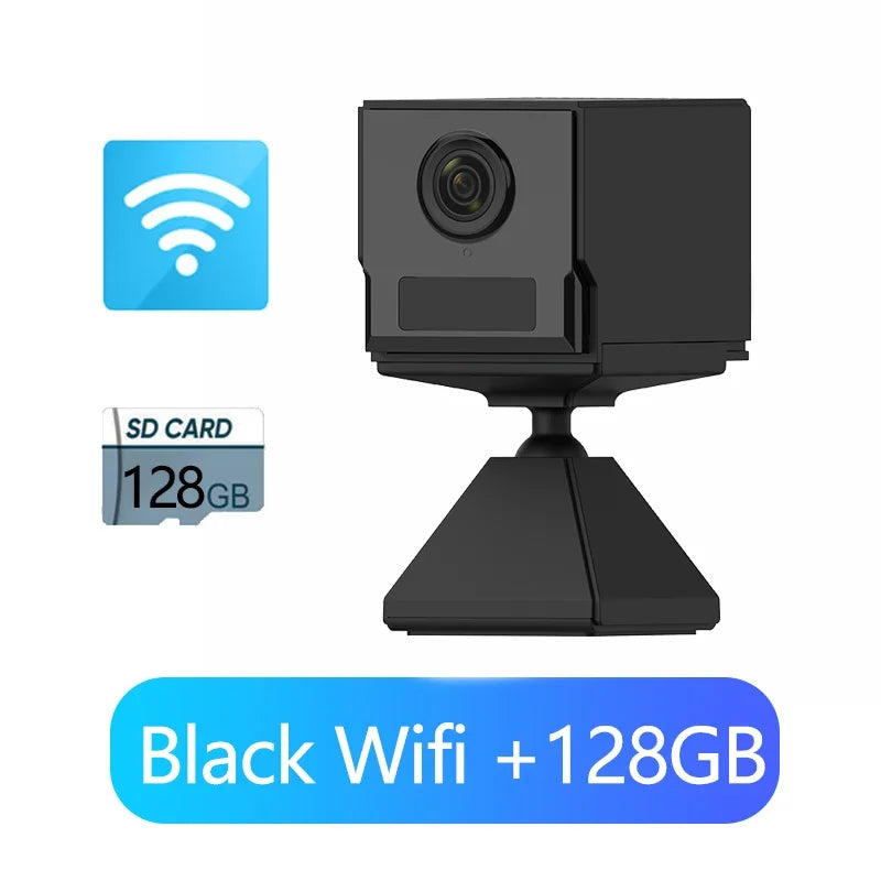 CowLost | product_id-vesafe-low-power-wifi-surveillance-camera-with-voice-intercom-infrared-night-vision-3mp-long-battery-life |20