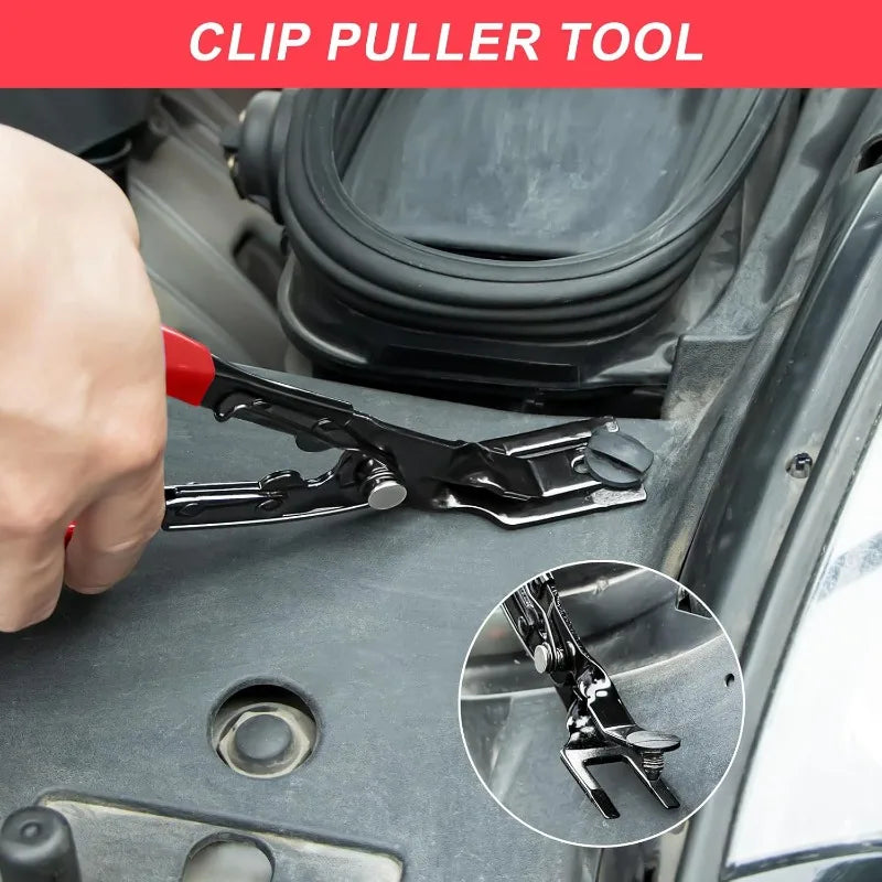 CowLost | panel-clip-removal-pliers-car-clip |2