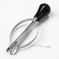 CowLost | product_id-watch-hand-plunger-remover-tool-set-for-precise-watch-repair |16