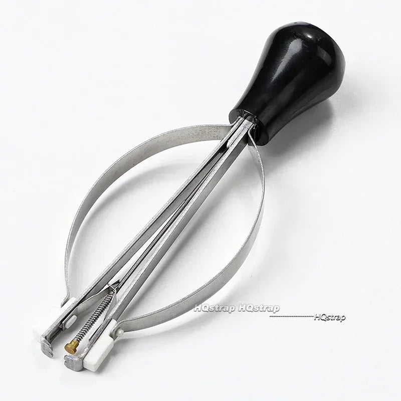CowLost | product_id-watch-hand-plunger-remover-tool-set-for-precise-watch-repair |16