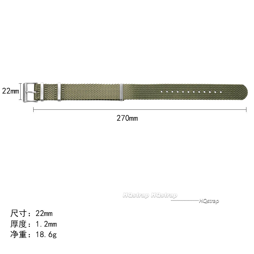 CowLost | bracelets-product_id-high-density-nylon-watch-strap-18mm-20mm-22mm-for-military-sport-watches-seiko-samsung-galaxy |10