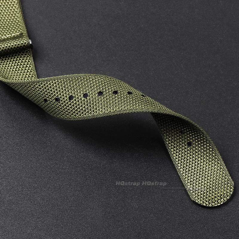 CowLost | bracelets-product_id-soft-nylon-20mm-22mm-universal-watch-strap-for-seiko-omega-rolex-casio-military-bands |15