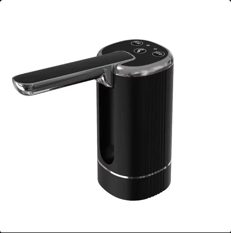 CowLost | product_id-homefish-electric-folding-water-pump-bucket-usb-automatic-dispenser-for-home |20