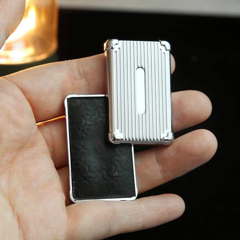 CowLost | product_id-metal-magnetic-push-pull-slider-fidget-toy-for-stress-relief-and-anxiety |4