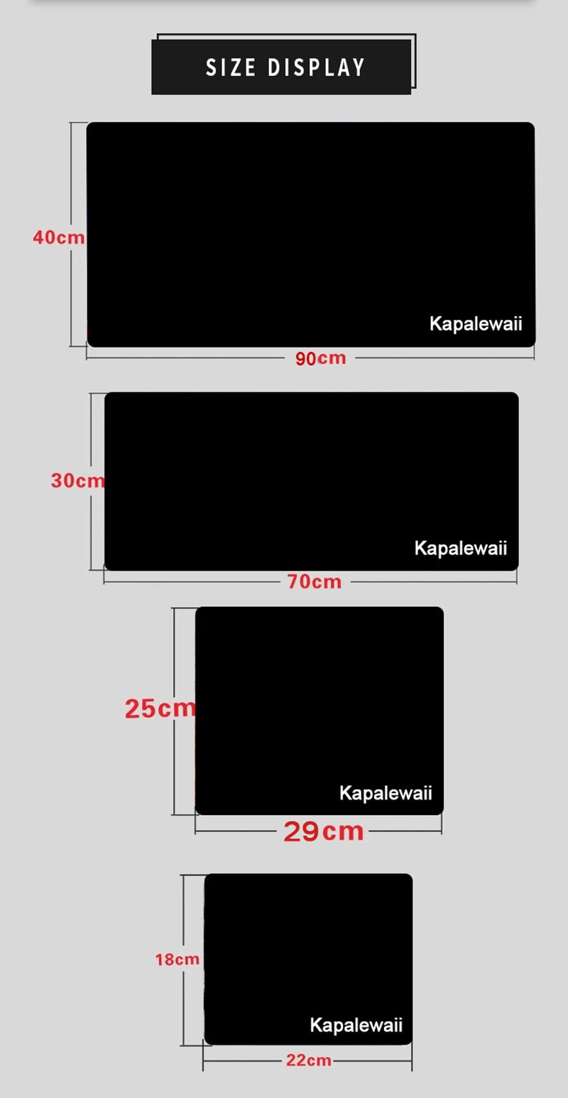CowLost | uncategorized-chinese-dragon-xxl-gaming-mousepad-with-locking-edge-rubber-desk-mat |7