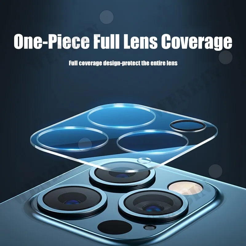 CowLost | 9hd-4-in-1-for-iphone-17-16-15-pro-max-plus-16e-14-13-12-pro-max-plus |11