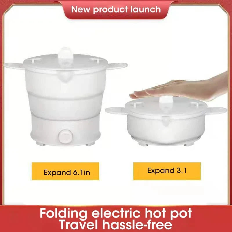 CowLost | product_id-homefish-foldable-silicone-electric-kettle-220v-portable-travel-boiler |5