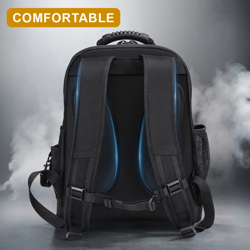 CowLost | product_id-winhunt-heavy-duty-multi-functional-tool-bag-with-padded-shoulder-strap |2