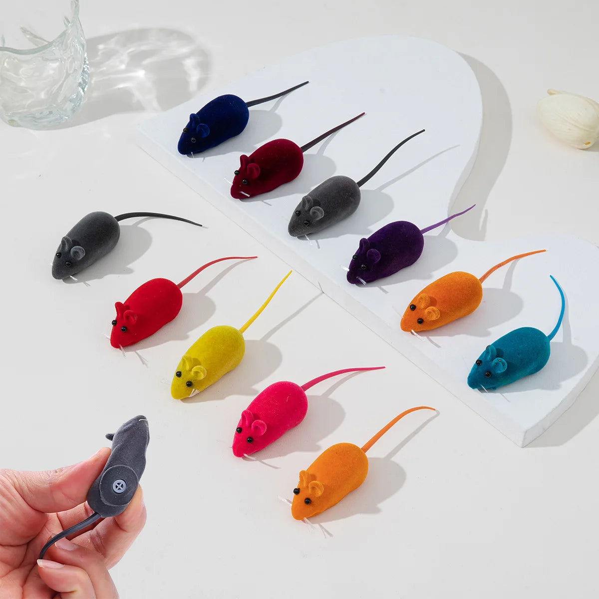 CowLost | cat-treats-rubber-sound-simulation-mouse-cat-toy |1