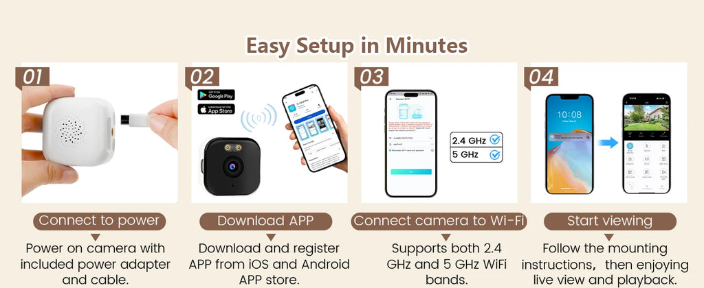 CowLost | product_id-vesafe-5ghz-wifi-3mp-mini-indoor-window-camera-with-color-night-vision-and-motion-detection |19