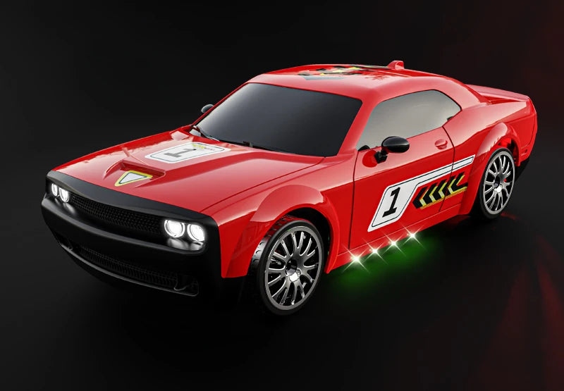 CowLost | fencing-barriers-dodge-hellcat-1-16-4wd-high-speed-remote-control-drift-car |27