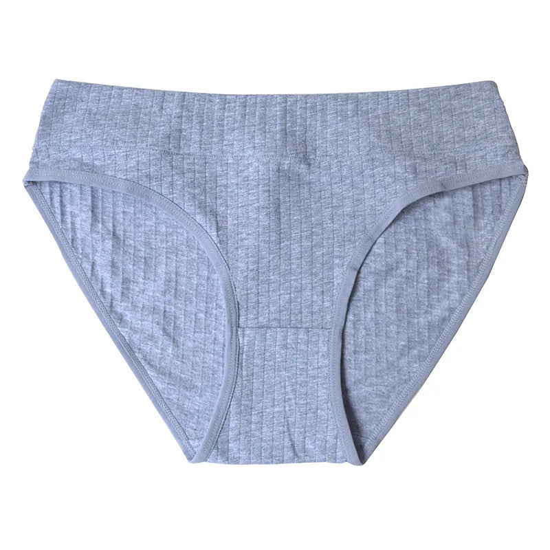 CowLost | product_id-2-pack-women-s-low-rise-cotton-briefs-m-xl-solid-colors-breathable |4