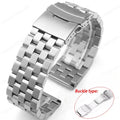 CowLost | bracelets-product_id-stainless-steel-watch-strap-18mm-20mm-22mm-for-seiko-samsung-smartwatch-replacement-band |14