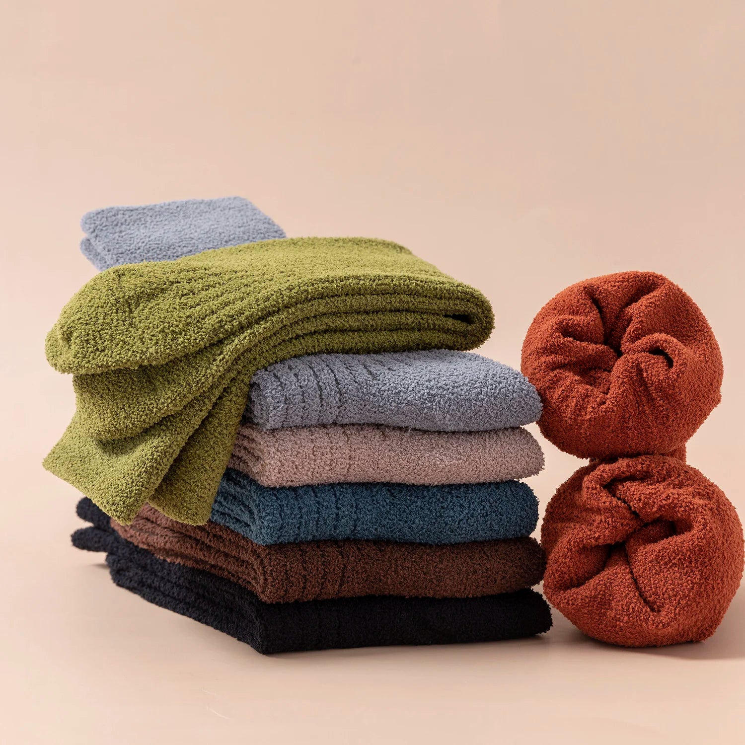 CowLost | sporting-goods-thick-warm-winter-women-s-socks |3