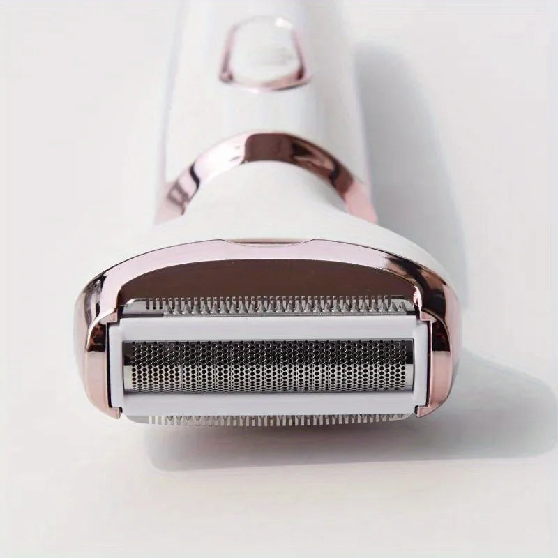 CowLost | product_id-4-in-1-portable-electric-womens-painless-razor-hair-trimmer |12