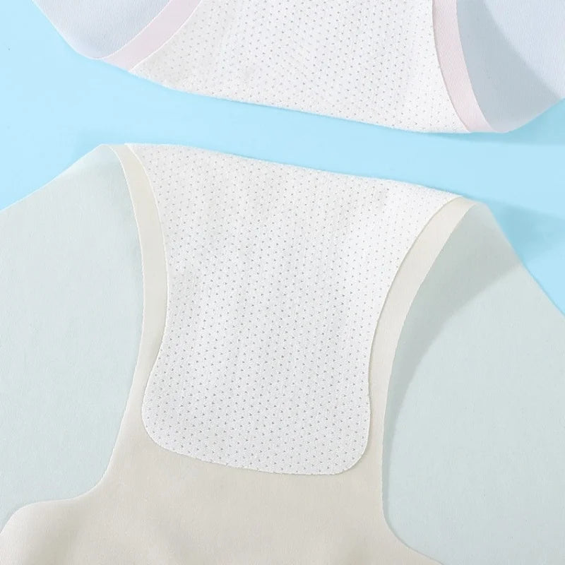 CowLost | 3pcs-set-ultral-thin-briefs-panties-women-ice-silky-underwear-panties-sexy-lingerie-female-underpants-m-xl-bottoms |3