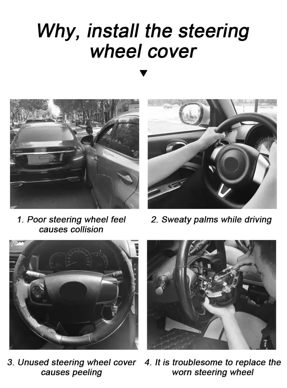 CowLost | steering-wheel-covers-product_id-silicone-elastic-car-steering-wheel-cover-multi-color-anti-slip-silica-gel |8