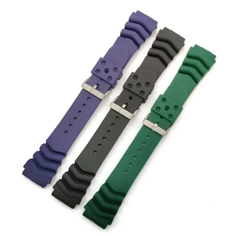 CowLost | product_id-hqstrap-resin-silicone-waterproof-sport-watch-band-20-22mm-for-seiko-unisex |2