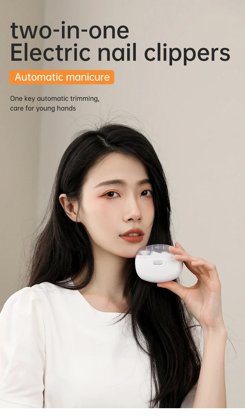 CowLost | product_id-homefish-2-in-1-electric-nail-clipper-and-manicure-grinder-portable-polishing-tool |6