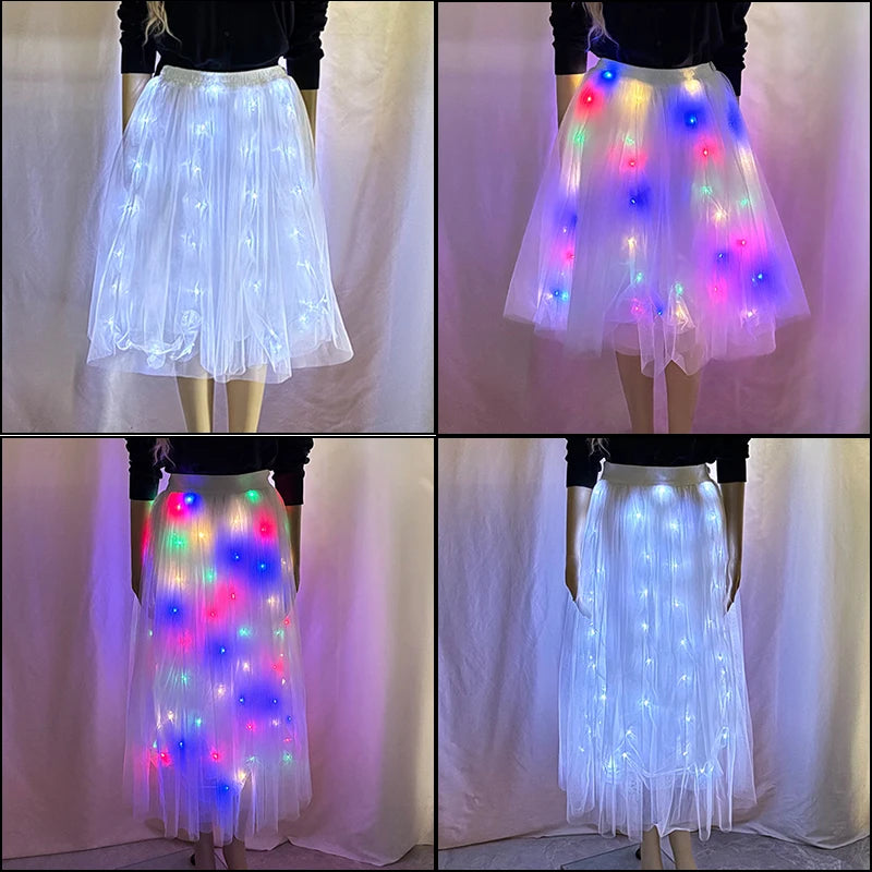 CowLost | usb-rechargeable-color-changing-led-glow-gloves |58