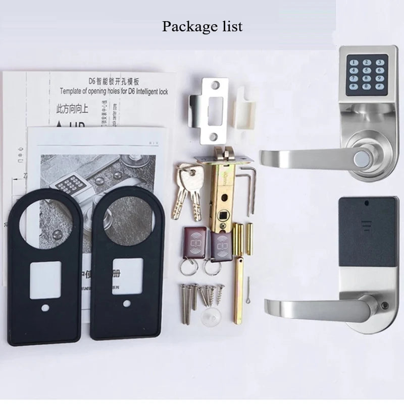 CowLost | locks-keys-product_id-vseum-home-electric-rfid-digital-door-lock-with-mechanical-code-key-and-card-access-battery-powered |6