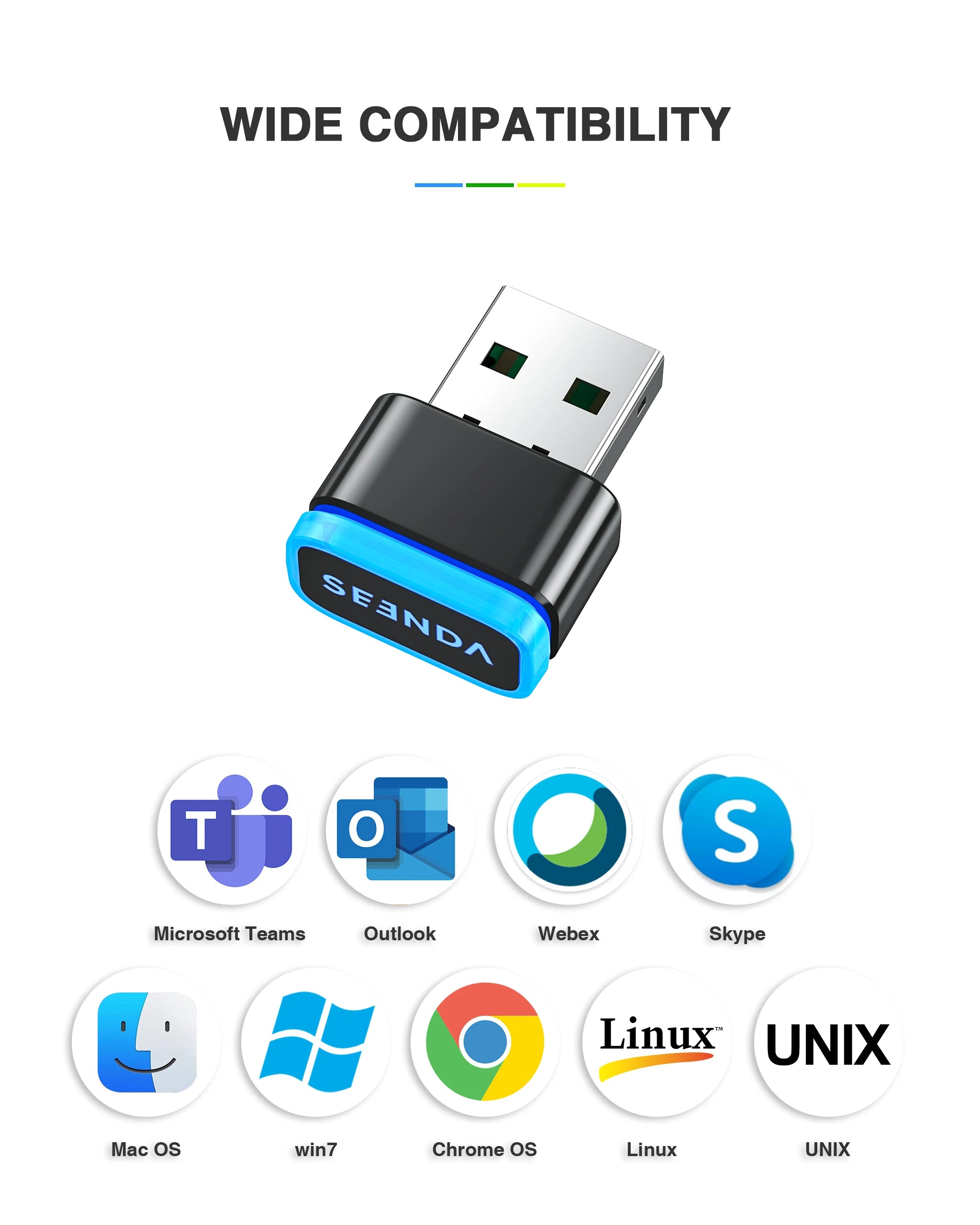CowLost | product_id-seenda-usb-mouse-jiggler-silent-mechanical-shaker-on-off-pc-awake-simulator |5