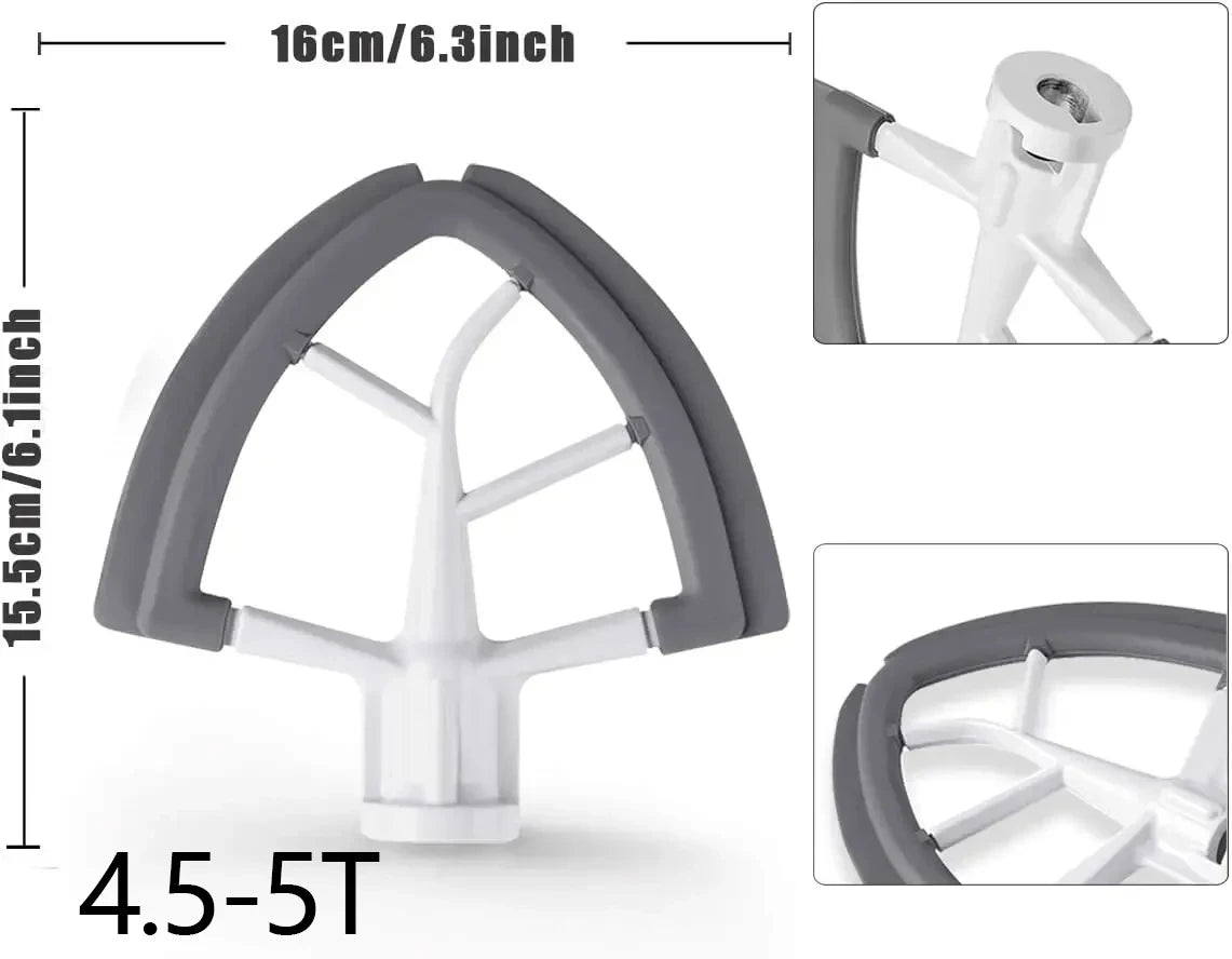CowLost | product_id-4-5-5-inch-silicone-accessories-for-kitchenaid-tilt-head-mixer |10
