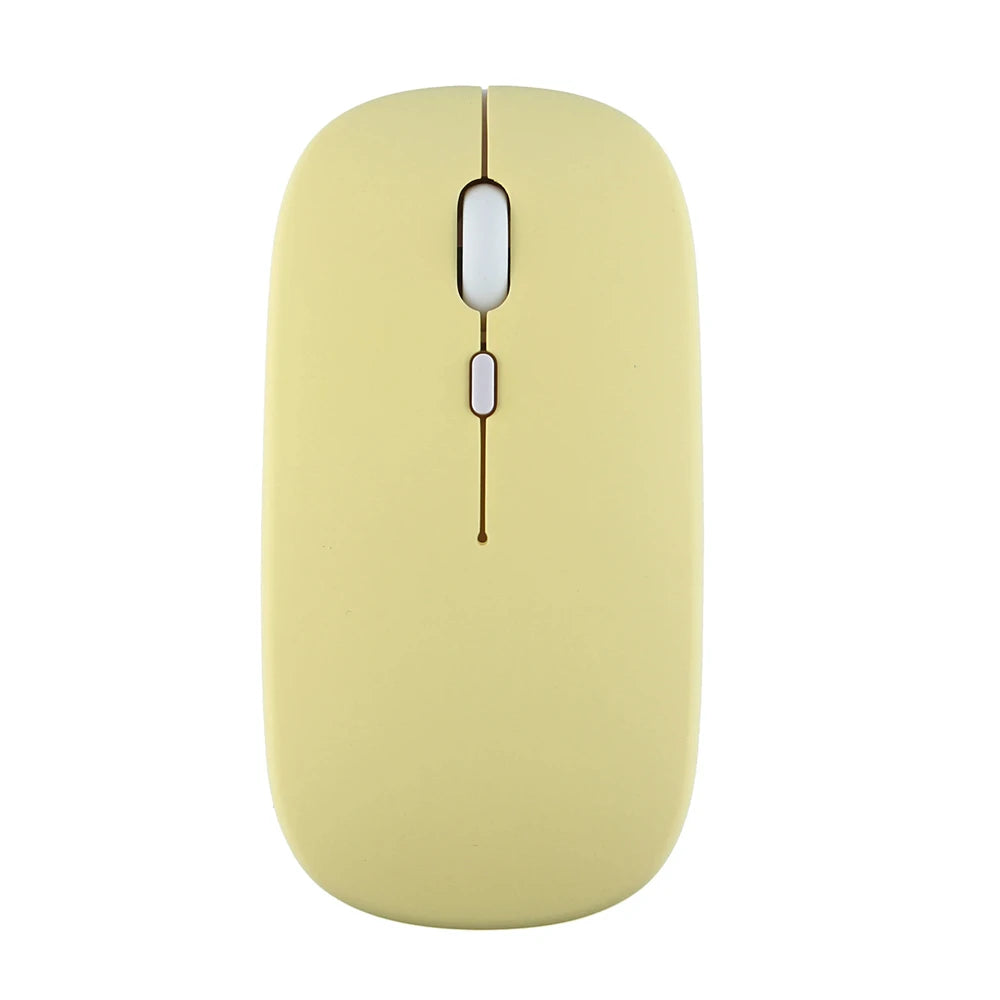 CowLost | wireless-bluetooth-mouse-portable-magic-silent-ergonomic-mice-for-laptop-ipad-tablet-notebook-mobile-phone |19