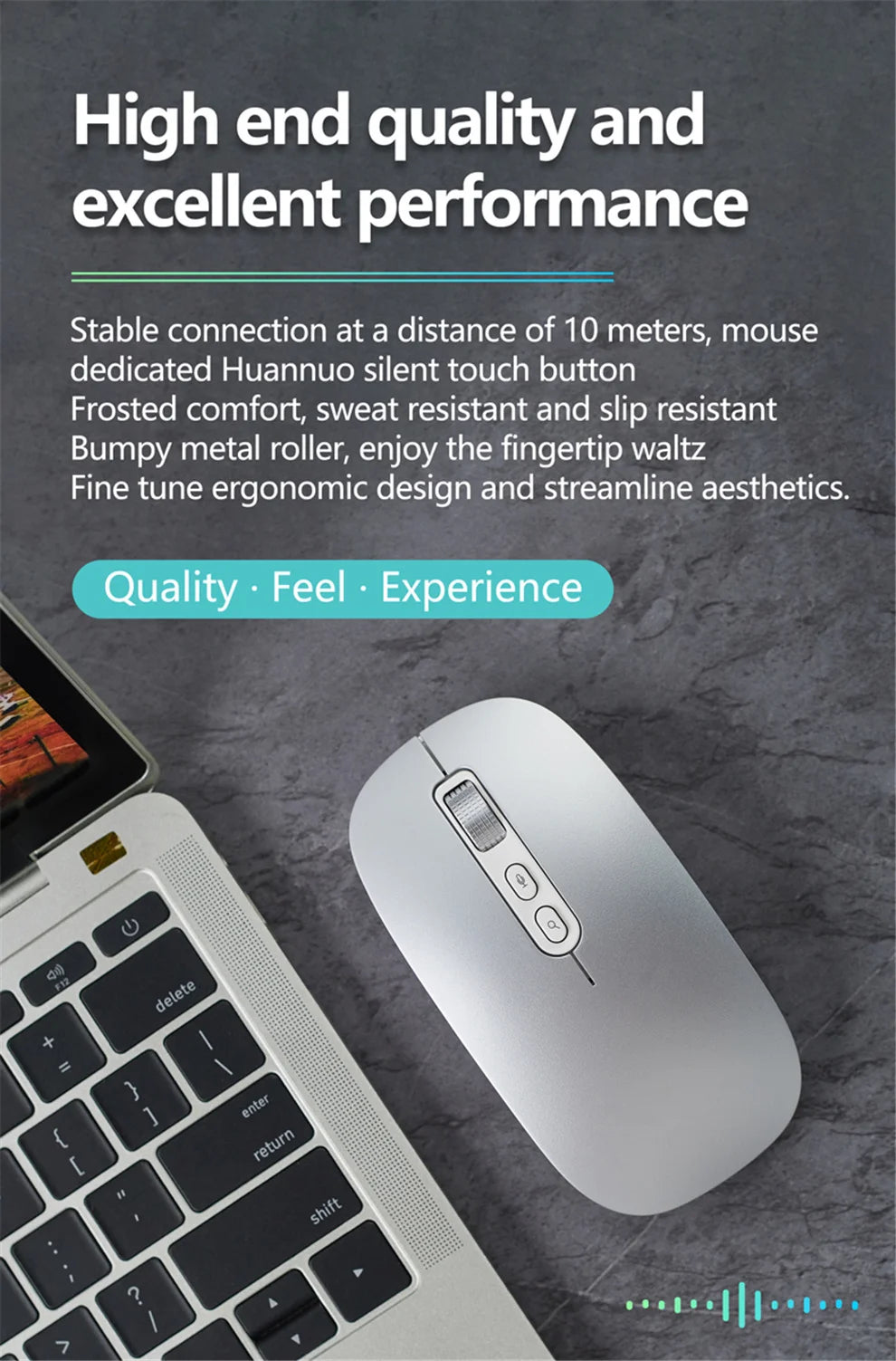 CowLost | product_id-joma-ai-smart-voice-typing-mouse-rechargeable-2-4g-bluetooth-wireless-for-windows-laptop |10