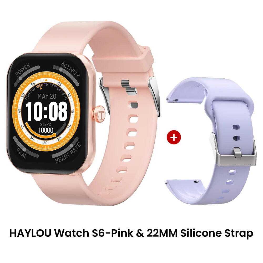 CowLost | haylou-watch-s6-smartwatch-2-01-hd-display-smart-watch |34